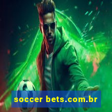 soccer bets.com.br