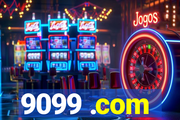 9099 .com