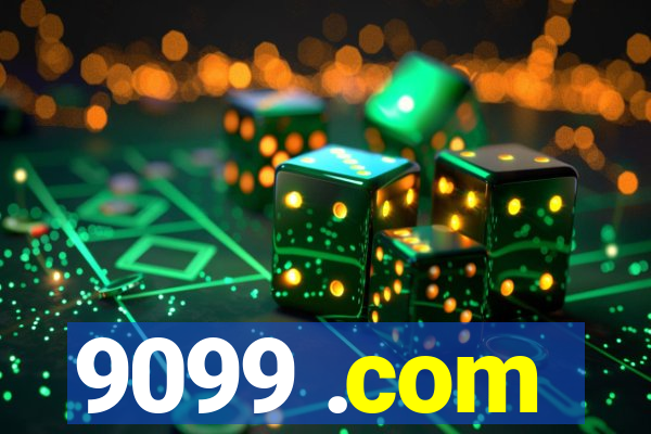 9099 .com