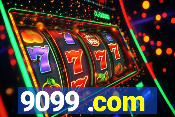 9099 .com