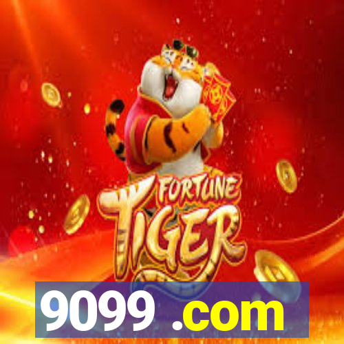 9099 .com