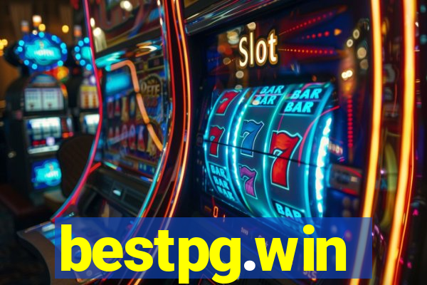 bestpg.win