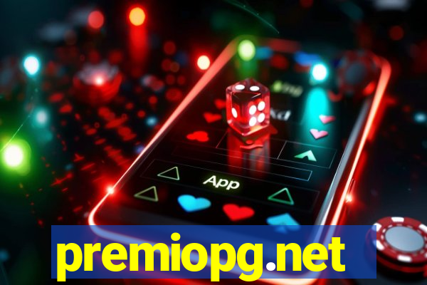 premiopg.net