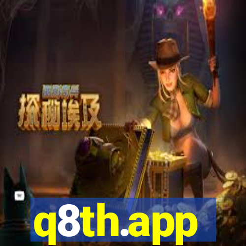 q8th.app
