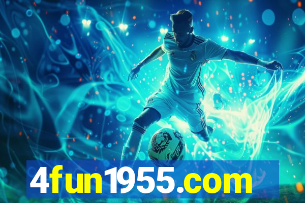 4fun1955.com