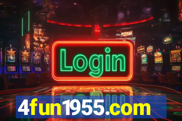 4fun1955.com