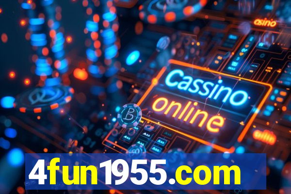 4fun1955.com