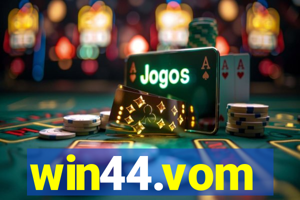 win44.vom