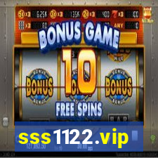 sss1122.vip