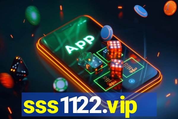 sss1122.vip