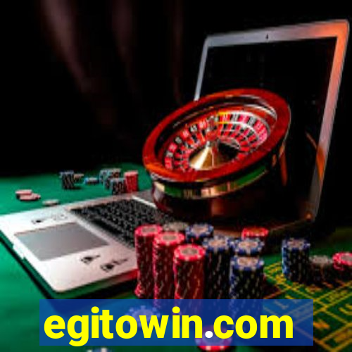 egitowin.com
