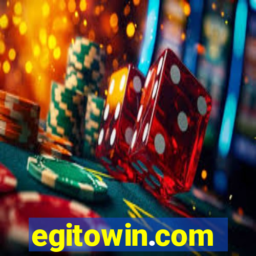 egitowin.com