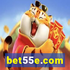 bet55e.com