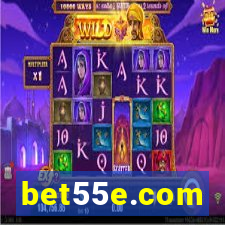 bet55e.com