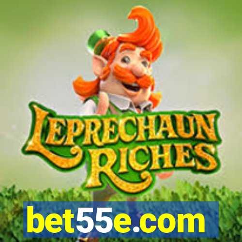 bet55e.com