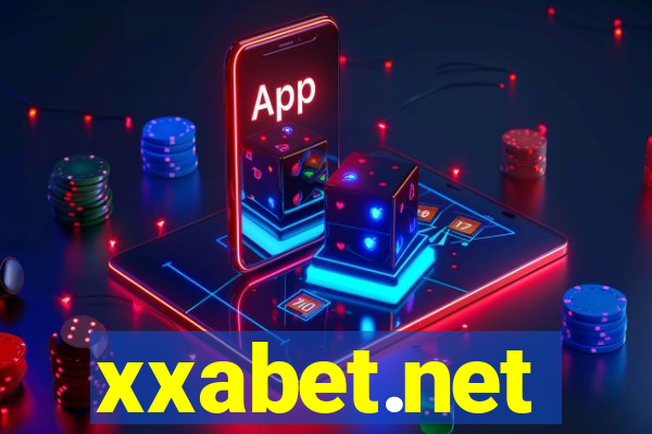 xxabet.net