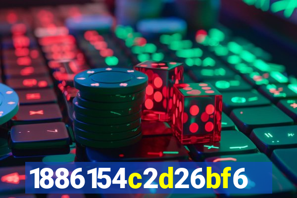 panico888.com