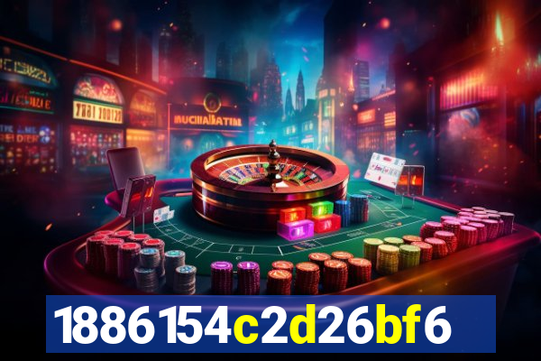 panico888.com