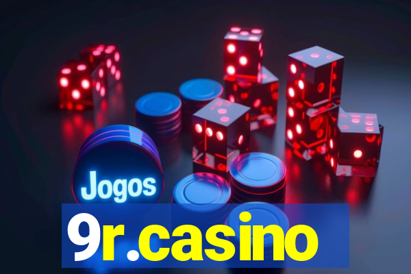 9r.casino