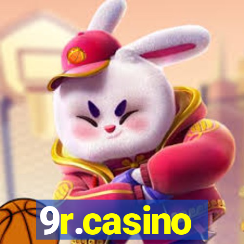 9r.casino