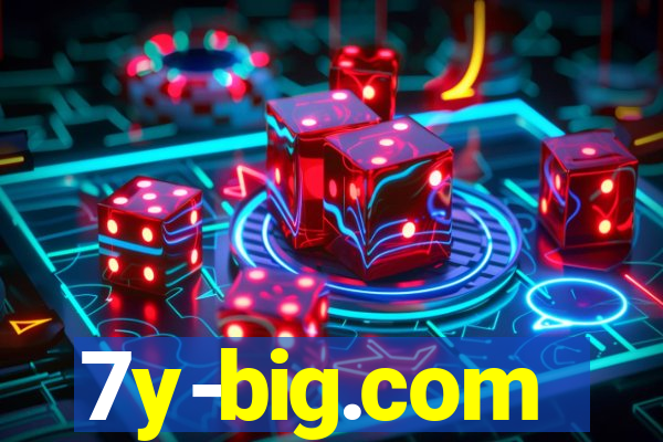 7y-big.com