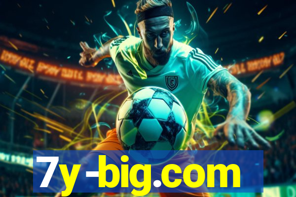 7y-big.com