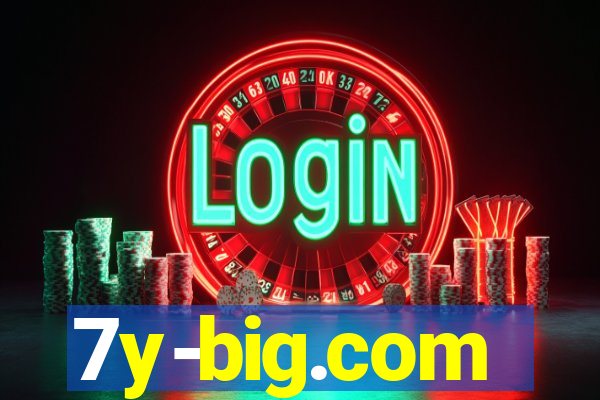 7y-big.com