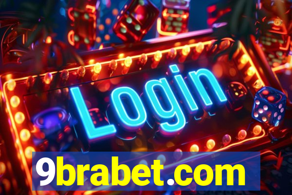 9brabet.com