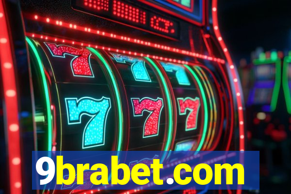 9brabet.com