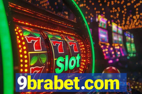 9brabet.com