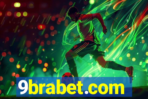 9brabet.com