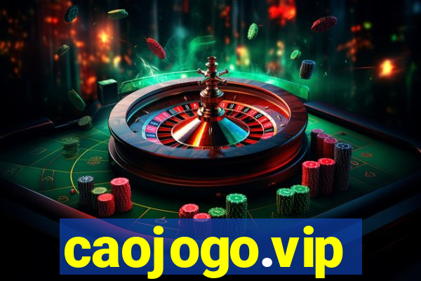 caojogo.vip