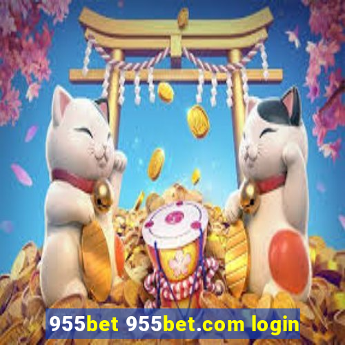 955bet 955bet.com login