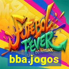 bba.jogos