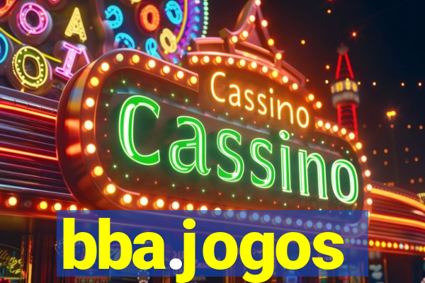 bba.jogos