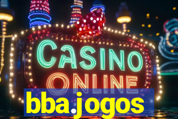 bba.jogos