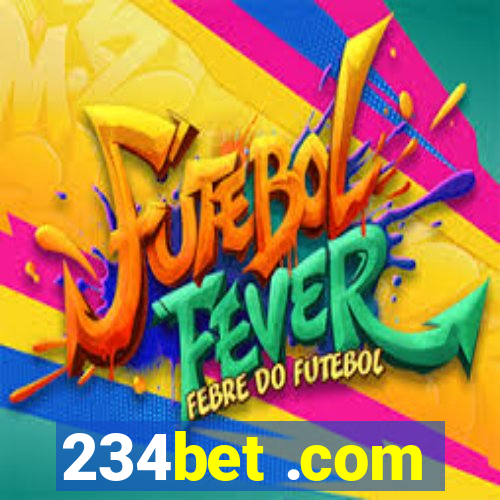 234bet .com