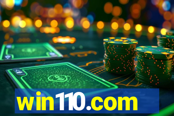win110.com