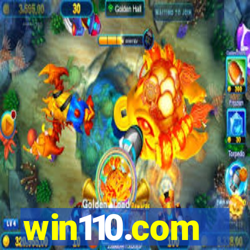 win110.com