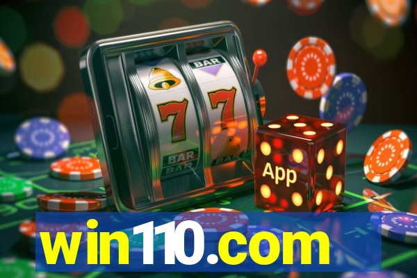 win110.com