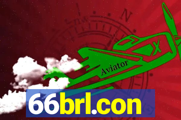 66brl.con