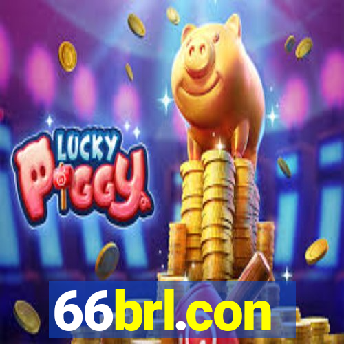 66brl.con