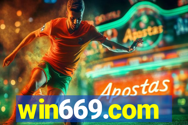 win669.com