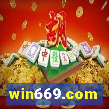 win669.com