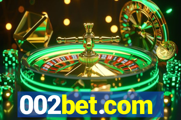002bet.com