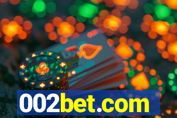 002bet.com