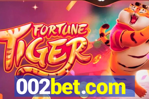002bet.com