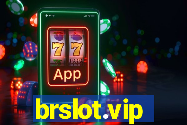 brslot.vip