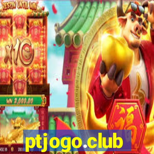 ptjogo.club