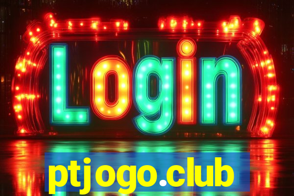 ptjogo.club